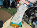 Used 2023 Duotone Unit 3.5m d/lab Wing
