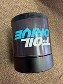 Used Foil Drive Standard V2 Motor