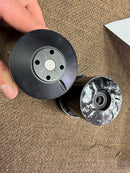 Used Foil Drive Standard V2 Motor