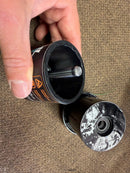 Used Foil Drive Standard V2 Motor