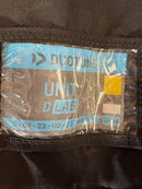 Used 2023 Duotone Unit 5.5m d/lab Wing