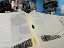 Used 2023 Duotone Unit 5.5m d/lab Wing