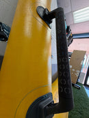 Used 2023 Duotone Unit 5.5m d/lab Wing