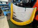 Used 2023 Duotone Unit 5.5m d/lab Wing