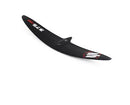 S375/PF - SABFOIL REVERSE 375 PRO FINISH | HYDROFOIL STABILIZER