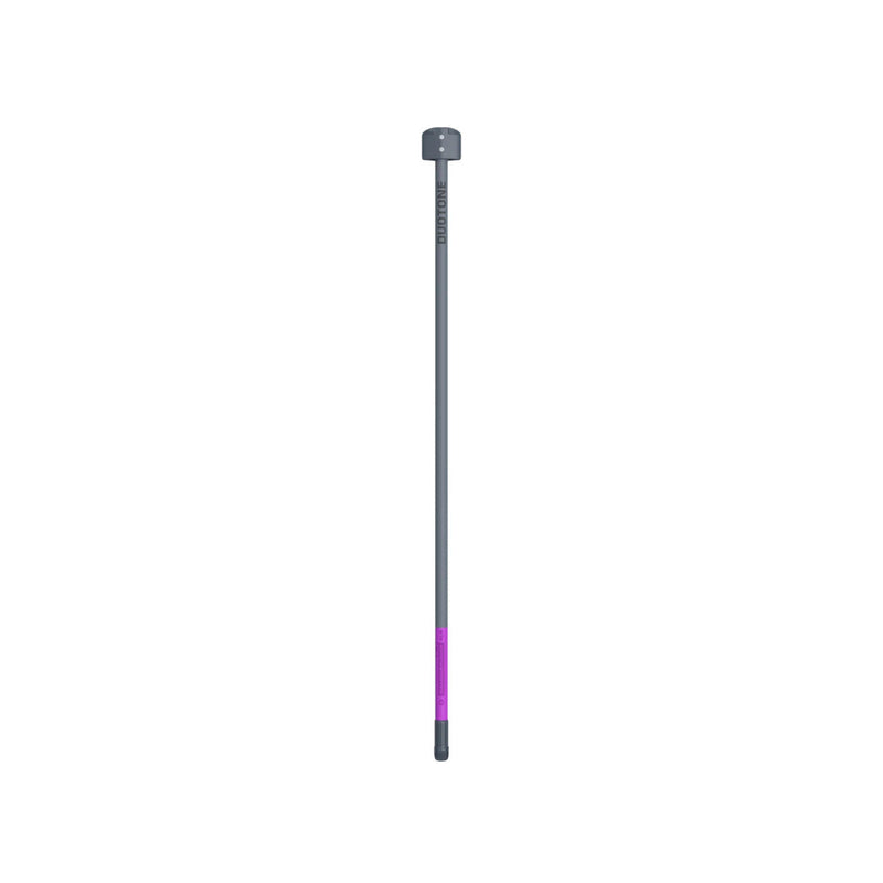 Duotone Mini Boom for Slick