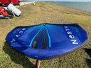 Used 2026 North Nova 4.8m Wing