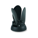 Foil Drive Three Blade Propeller Hub Set