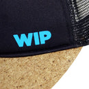 WIP Water Protection Cool Cap - Forward Wip