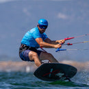 WIP Water Protection Flying Mask 2.0 - Forward Wip