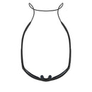 WIP Water Protection - Gust Evo Polarized Sunglasses - Forward