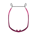 WIP Water Protection - Gust Evo Polarized Sunglasses - Forward