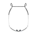 WIP Water Protection - Gust Evo Polarized Sunglasses - Forward