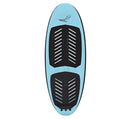 2025 Lift 4'8" 40L Surf Foil Board