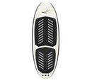2025 Lift 4'8" 40L Surf Foil Board