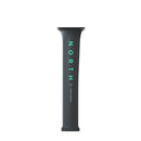 North Sonar CF Carbon Foil Mast