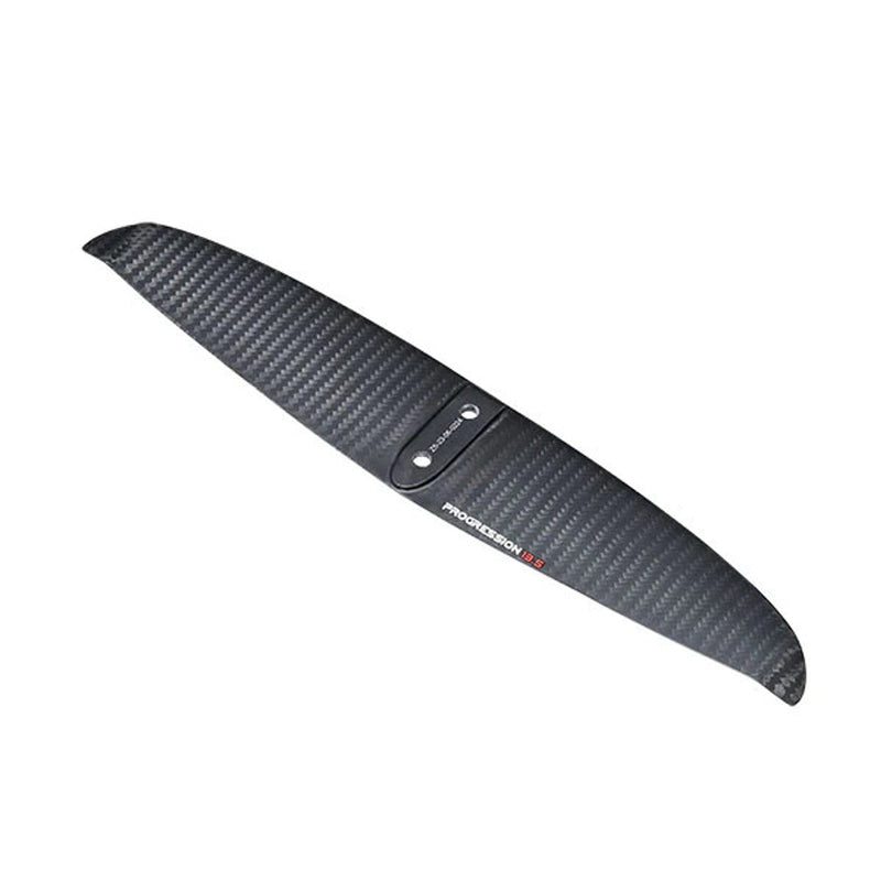 Unifoil Progression Carbon Tail Wing
