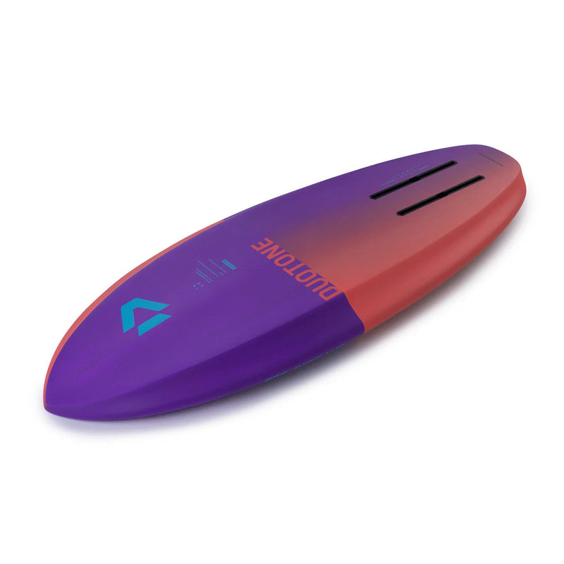 2024 Duotone Sky Surf SLS Wing Foil Board