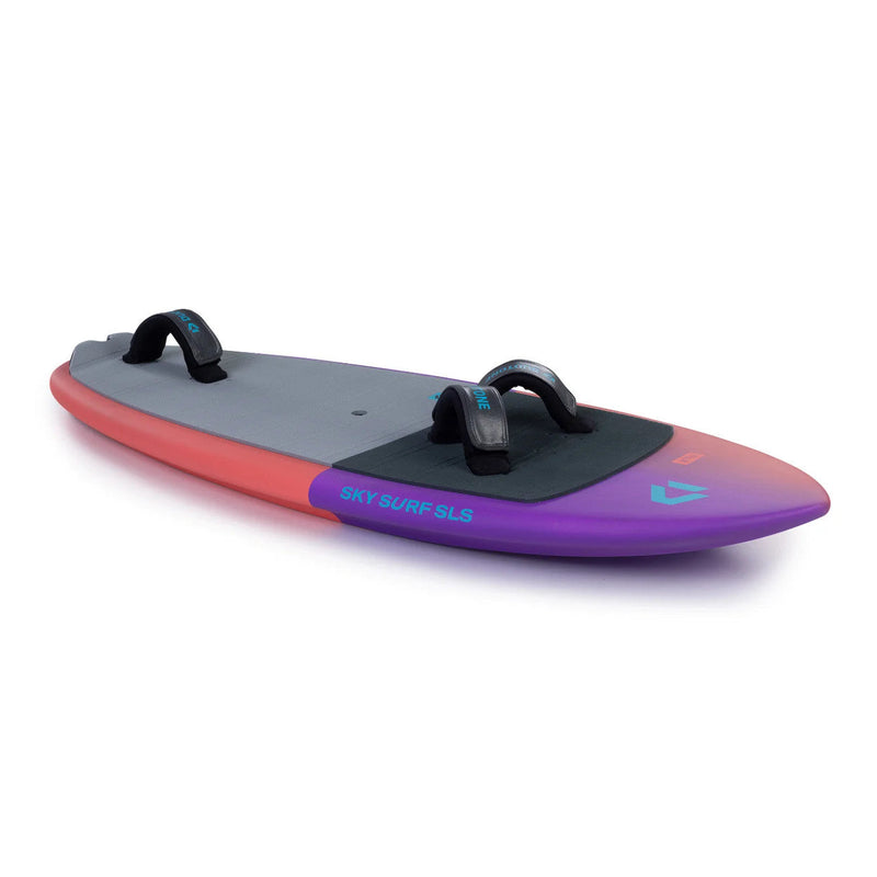 2024 Duotone Sky Surf SLS Wing Foil Board