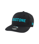 Duotone Cap New Era 9twenty On Board II adjustable bungee