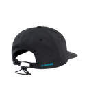 Duotone Cap New Era 9twenty On Board II adjustable bungee