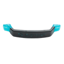 Duotone Grab Handle