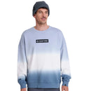 Duotone Sweater True - Men