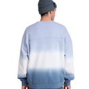 Duotone Sweater True - Men