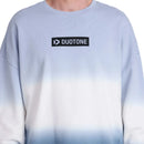 Duotone Sweater True - Men