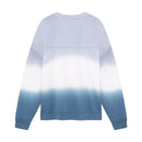 Duotone Sweater True - Men