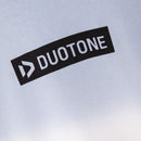 Duotone Sweater True - Men