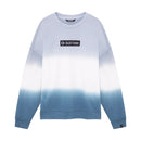 Duotone Sweater True - Men