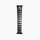 Armstrong Performance MK II Carbon Mast