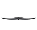 Slingshot E 990/710 Lower Package V1