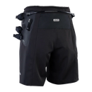 ION B2 Kite Seat Harness Men