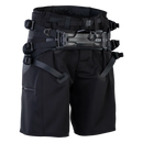 ION B2 Kite Seat Harness Men