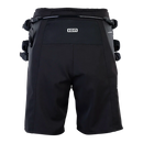ION B2 Kite Seat Harness Men