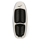 Lift 4’0 18L Grubb Pro Wake/Tow Foil Board