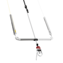 Core Sensor 4s Control Bar
