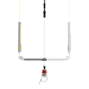 Core Sensor 4s Control Bar
