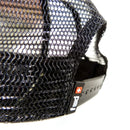 WIP Water Protection Cool Cap - Forward Wip