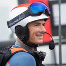 WIP Water Protection Flying Mask 2.0 - Forward Wip