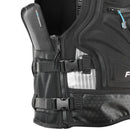 WIP Water Protection 50n Impact Vest