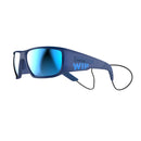 WIP Water Protection - Gust Evo Polarized Sunglasses - Forward