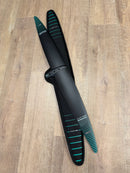 North Sonar Foil D820 Front Wing Only