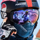 WIP Water Protection Flying Mask 2.0 - Forward Wip