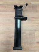 Used Foil Drive Slingshot One-Lock 72cm Mast with HP Stator 10" Position