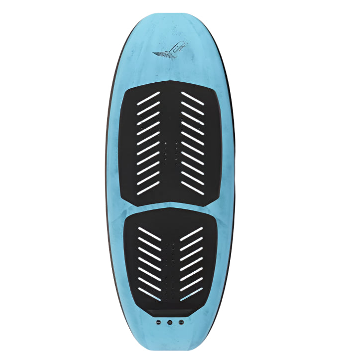 2025 Lift 5'9" 105L Wing Foil Board