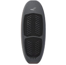 2025 Lift 5'9" 105L Wing Foil Board