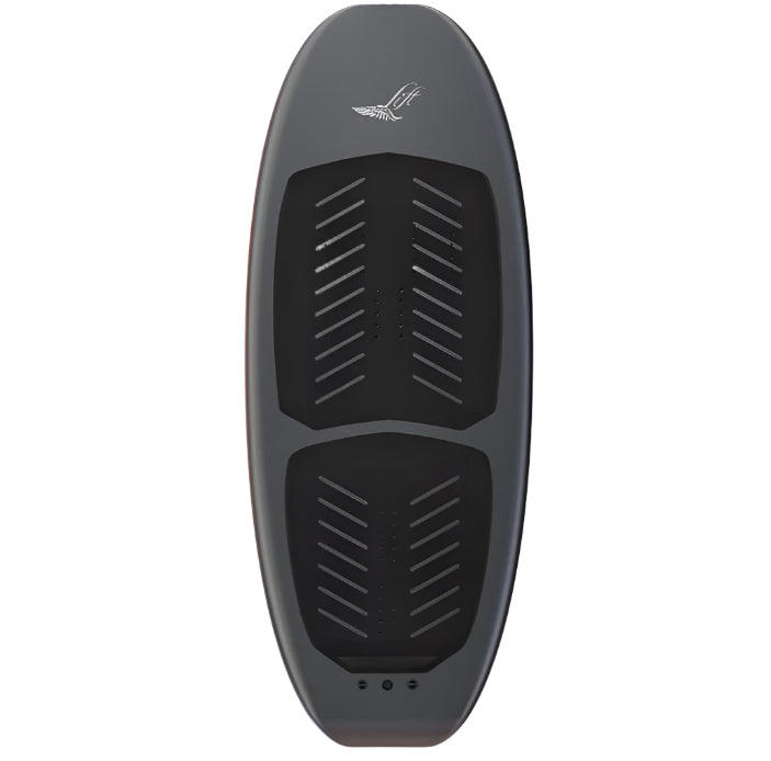 2025 Lift 5'9" 105L Wing Foil Board